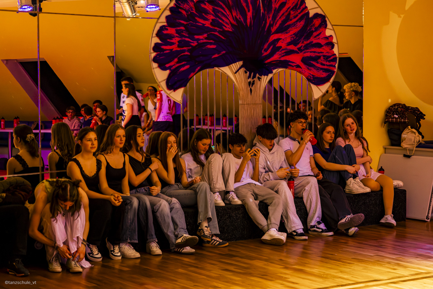 20250301 Operation Overnight '25 6201